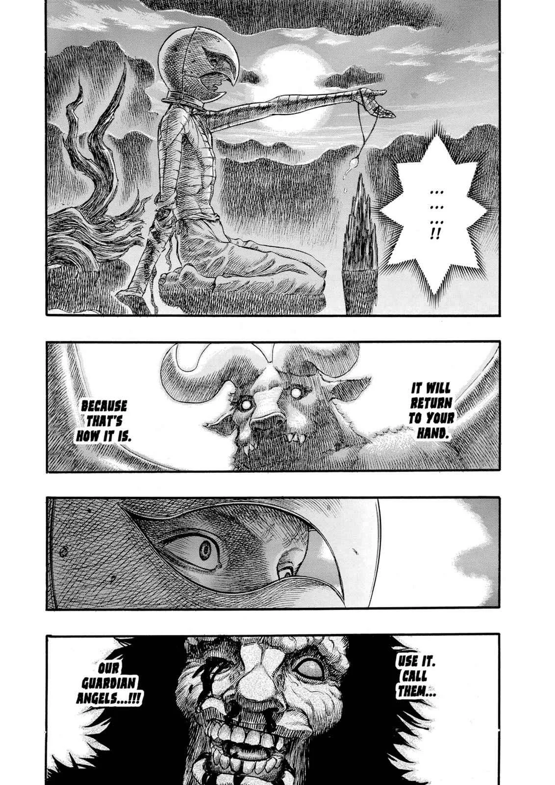 Chapter 73, page 2