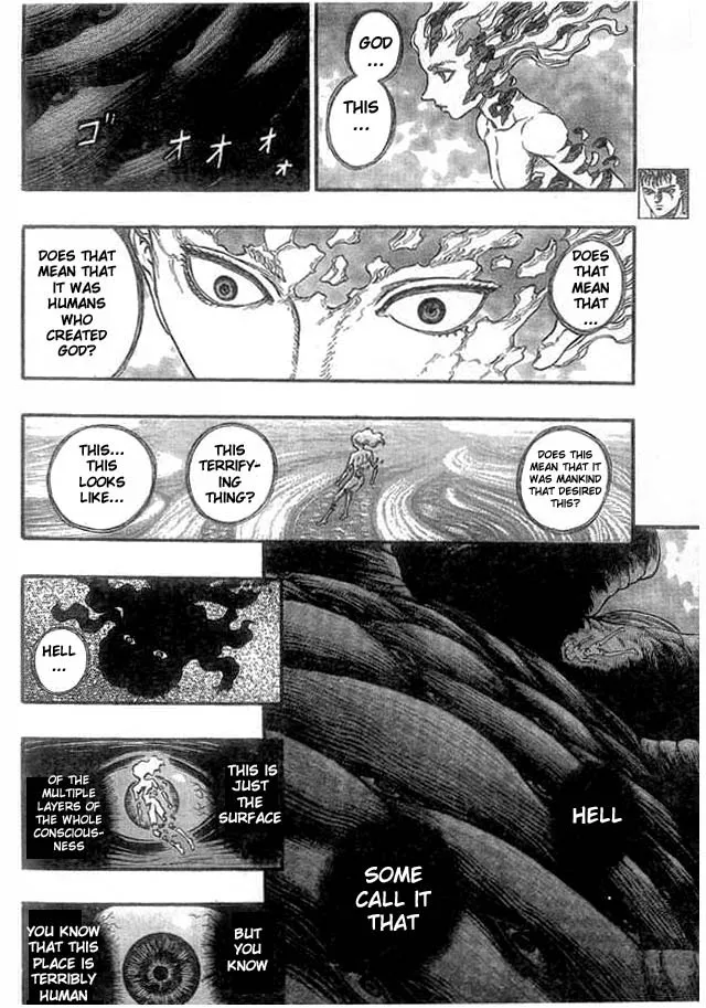 Chapter 83, page 6