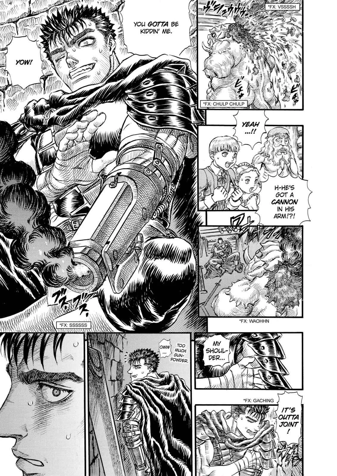 Chapter 94, page 14