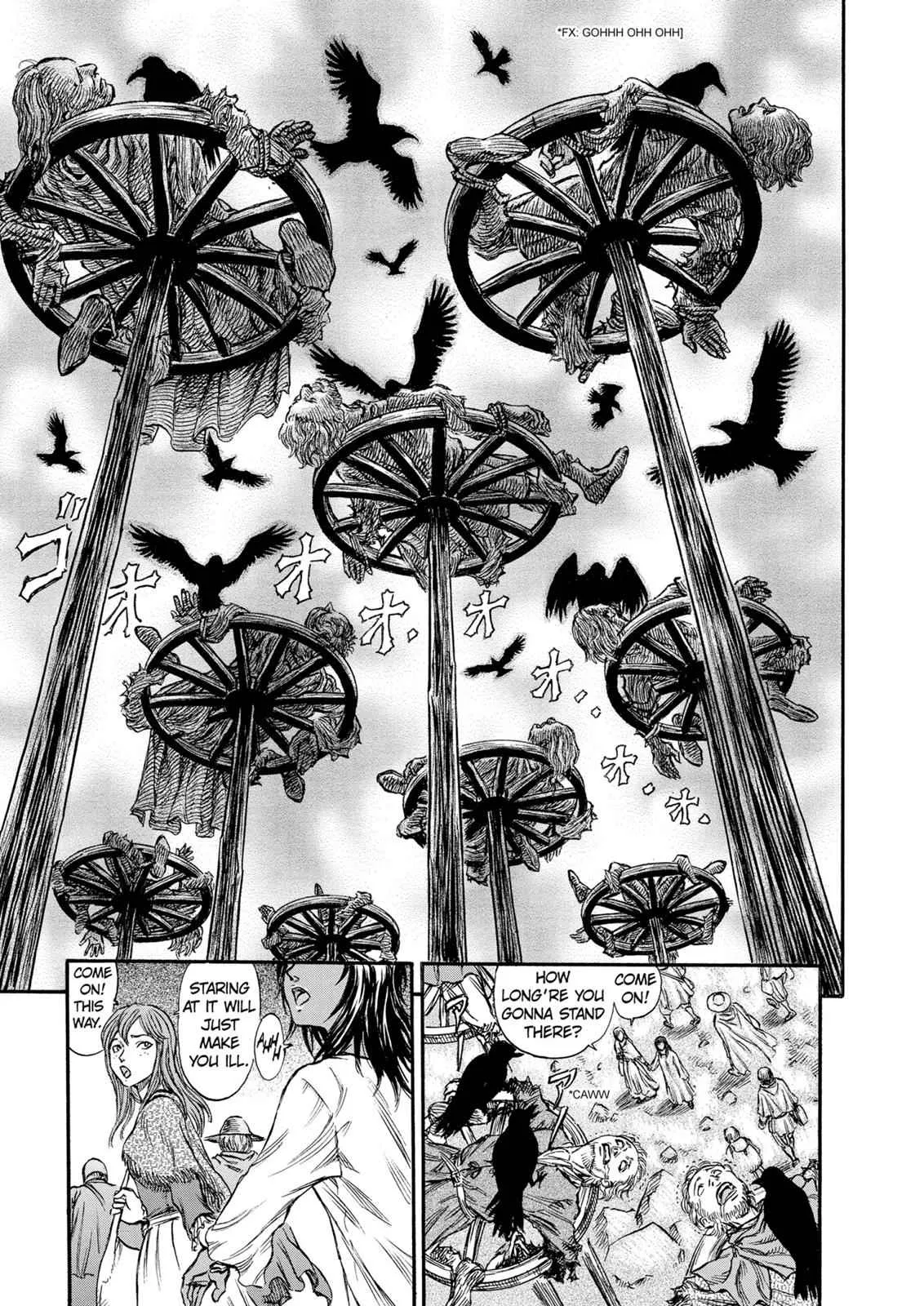 Chapter 132, page 21