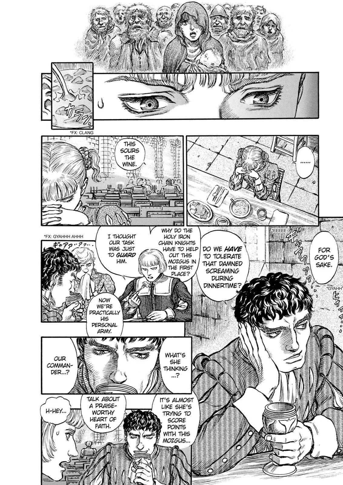 Chapter 137, page 8