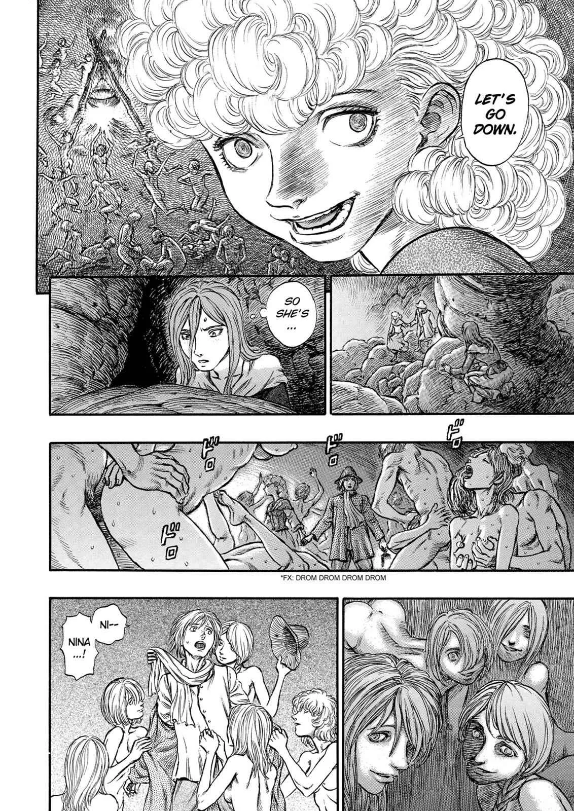 Chapter 139, page 6