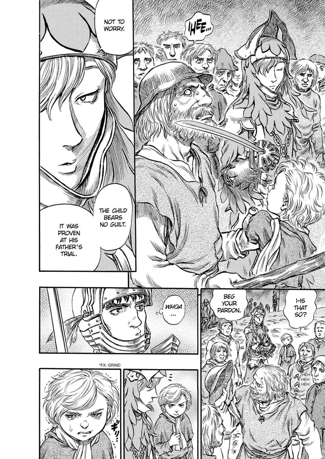 Chapter 143, page 8
