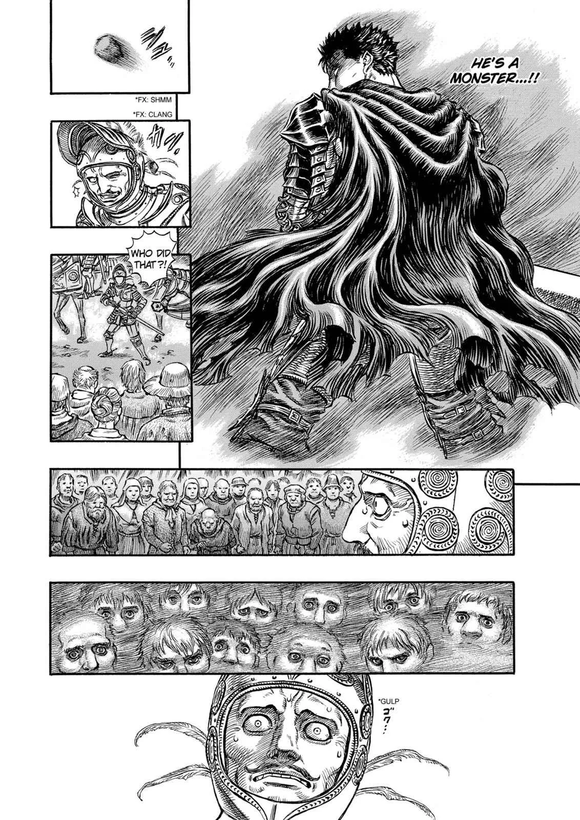 Chapter 145, page 5