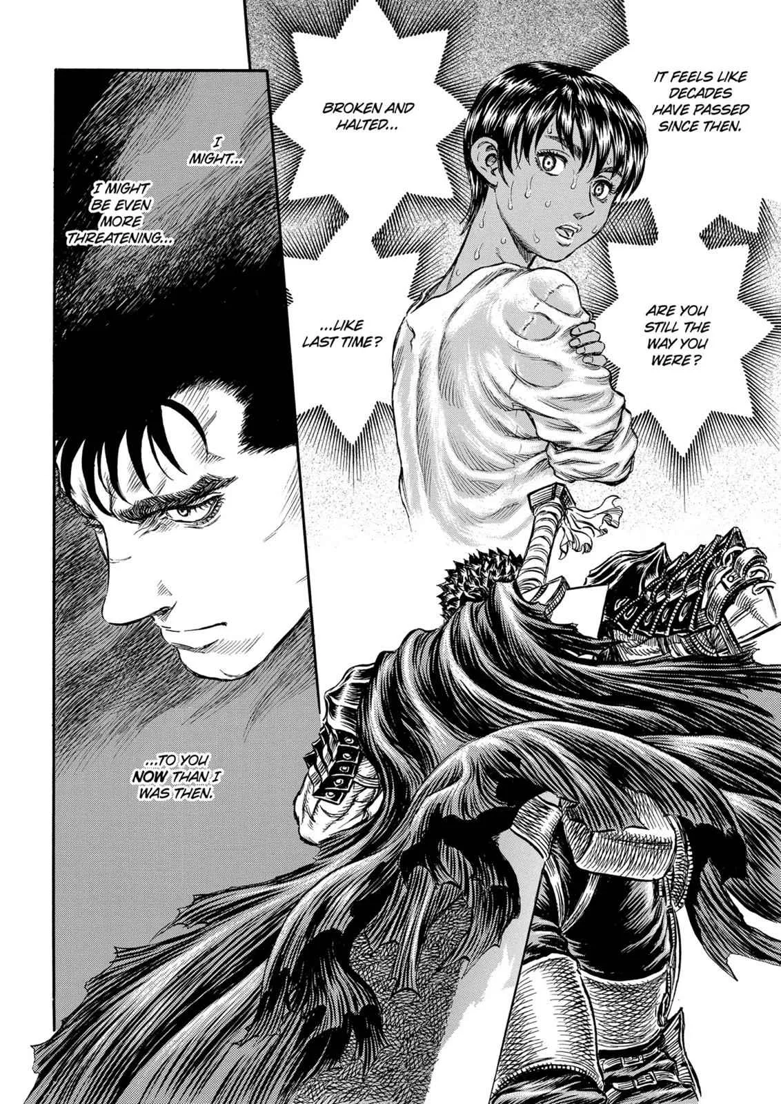 Chapter 145, page 13
