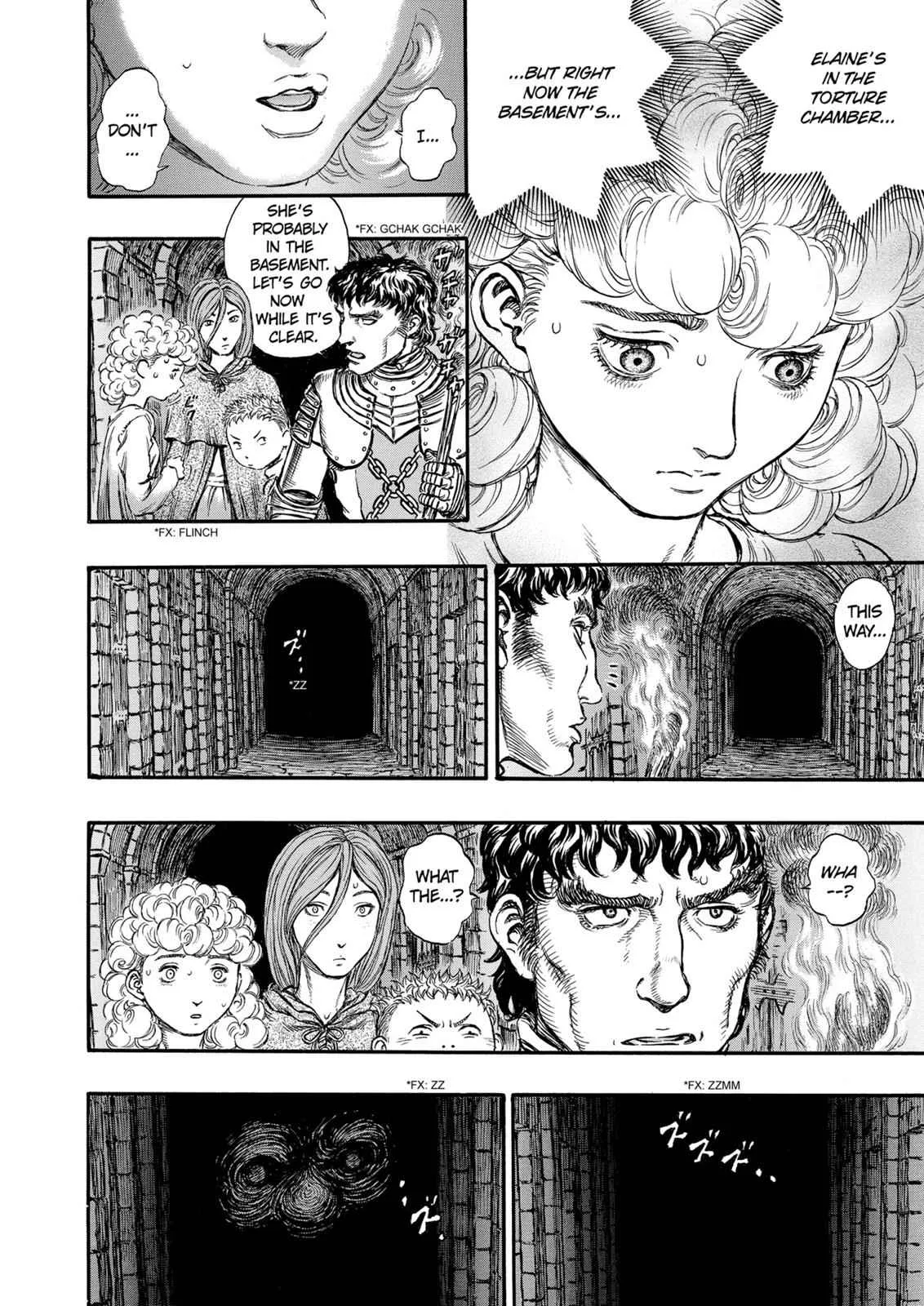 Chapter 154, page 8