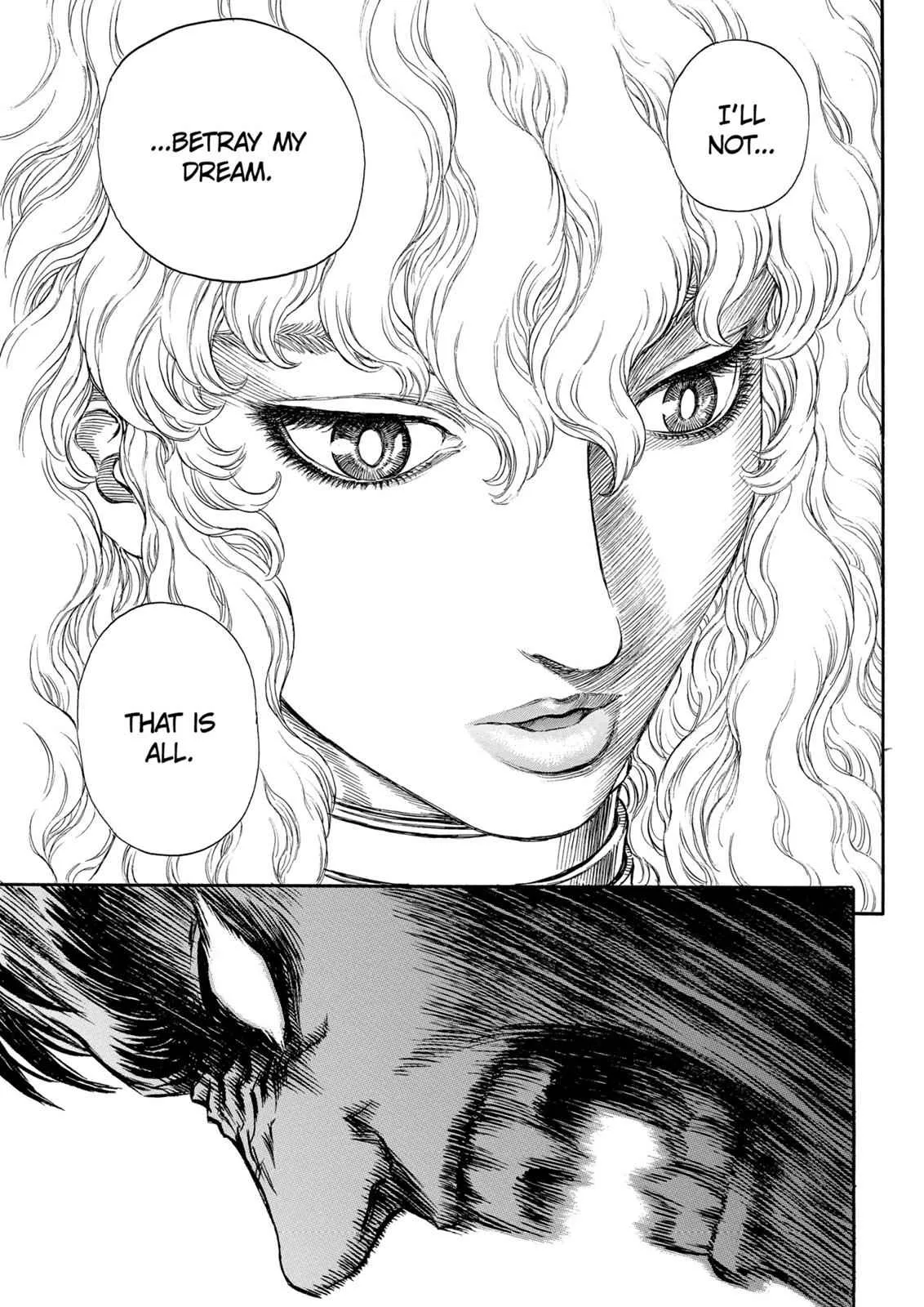 Chapter 178, page 13