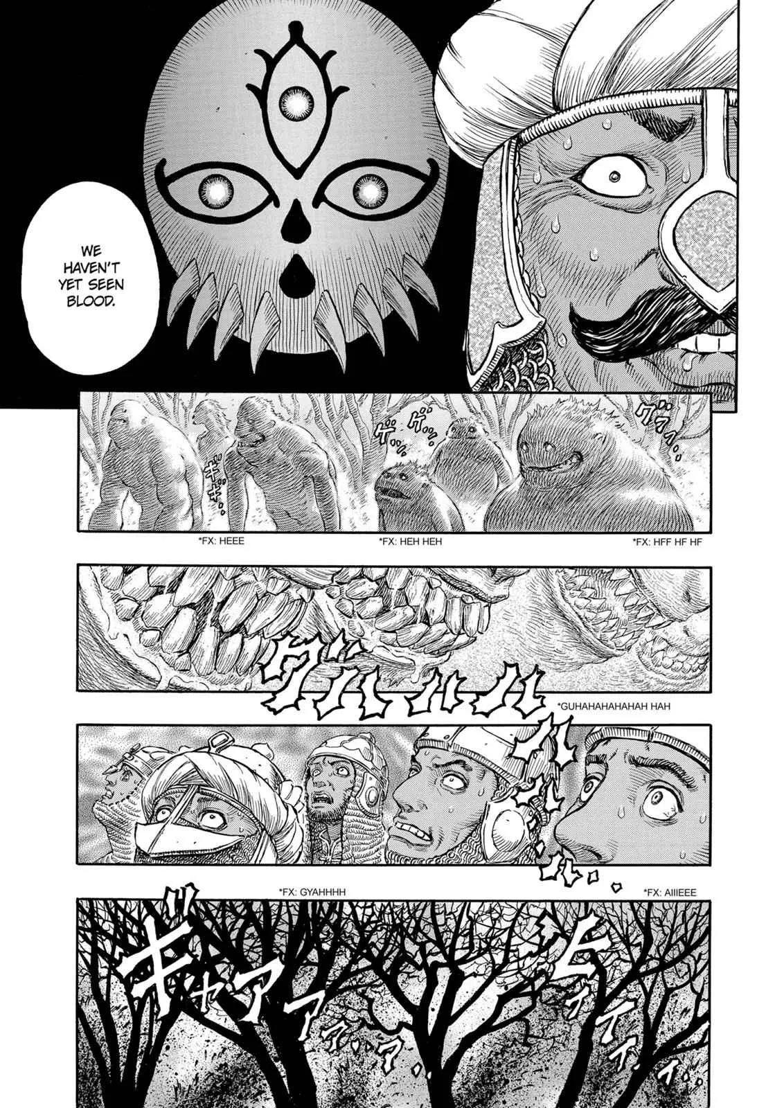 Chapter 193, page 14