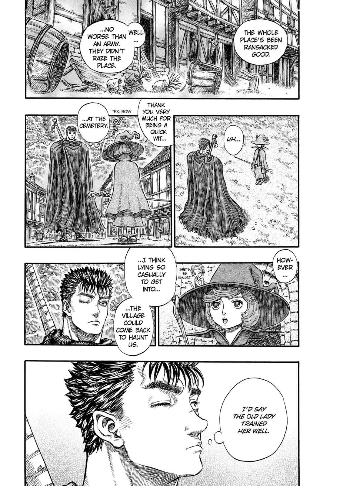 Chapter 205, page 20