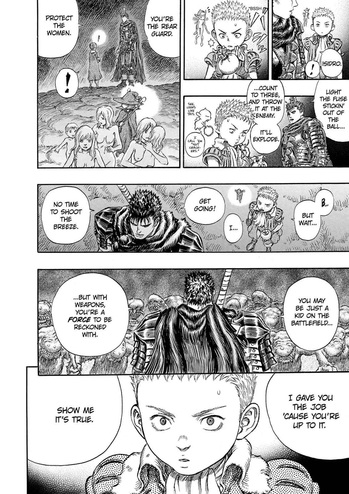 Chapter 217, page 25