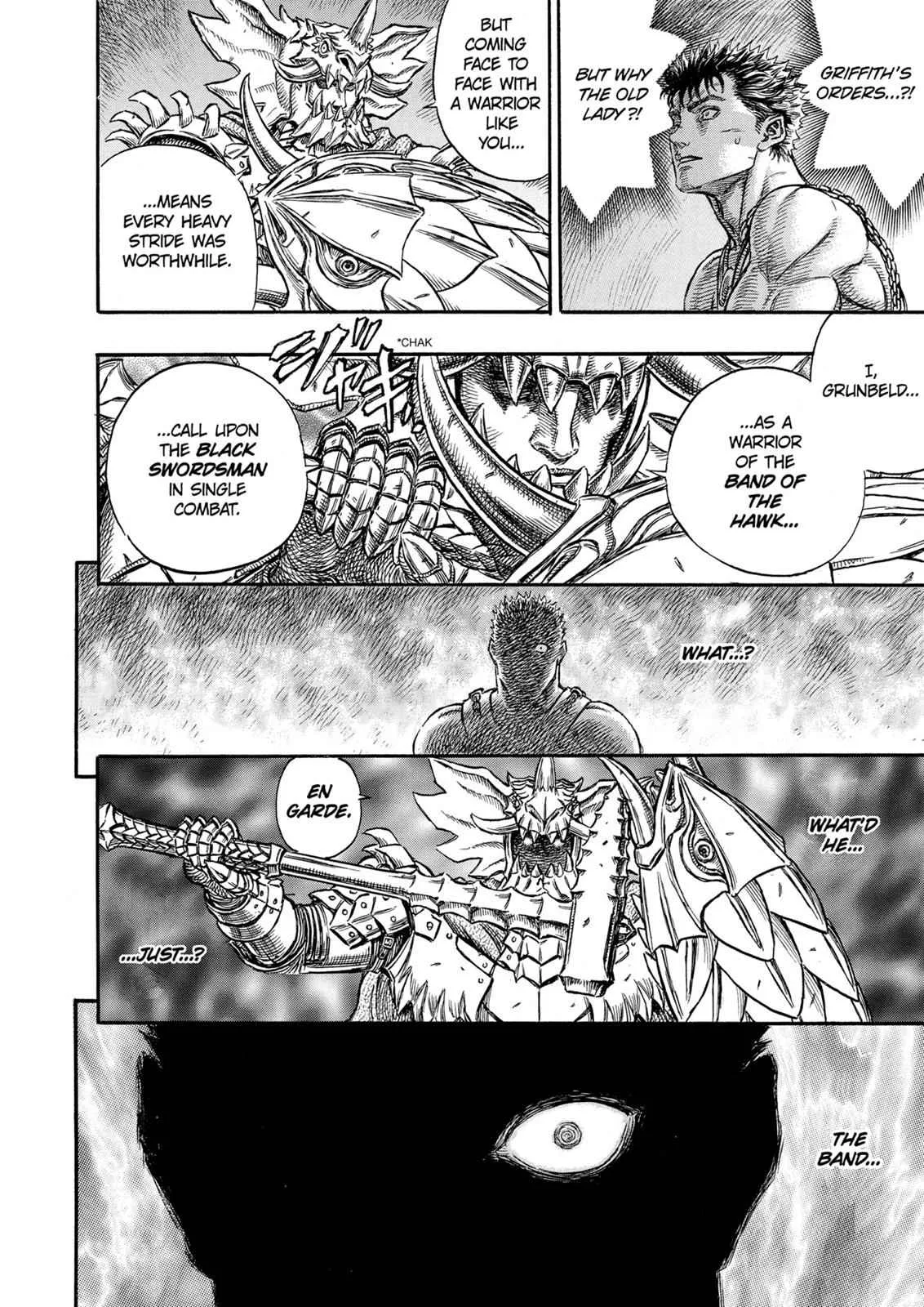 Chapter 223, page 16