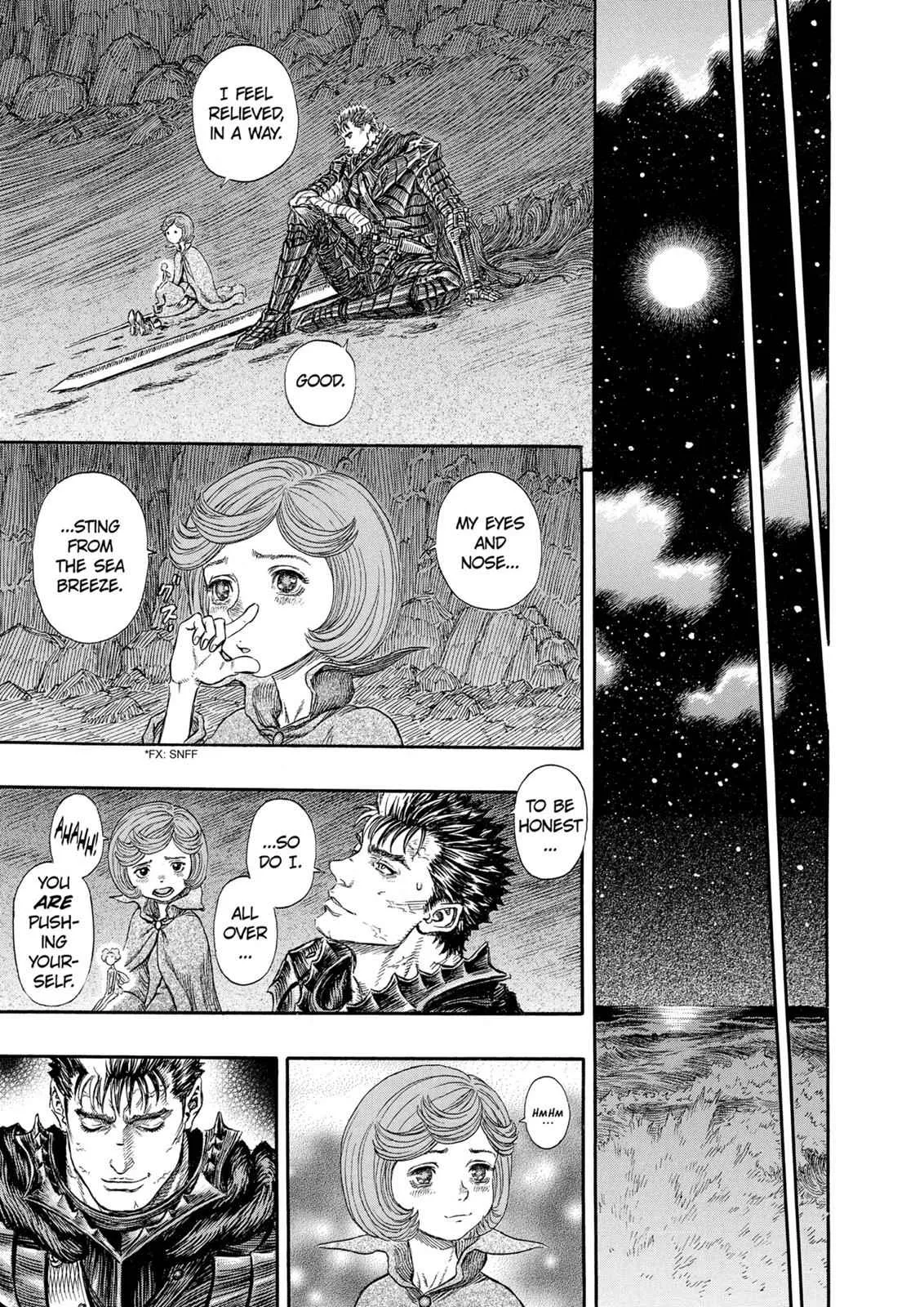 Chapter 237, page 17