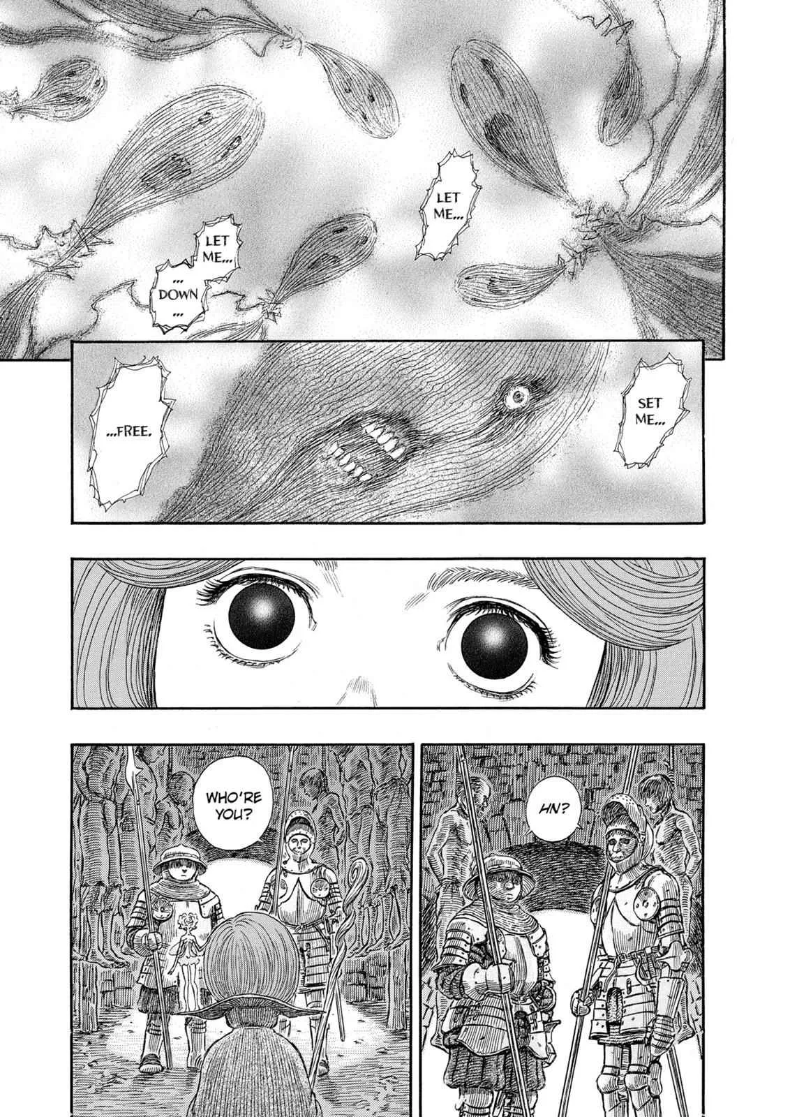 Chapter 245, page 9