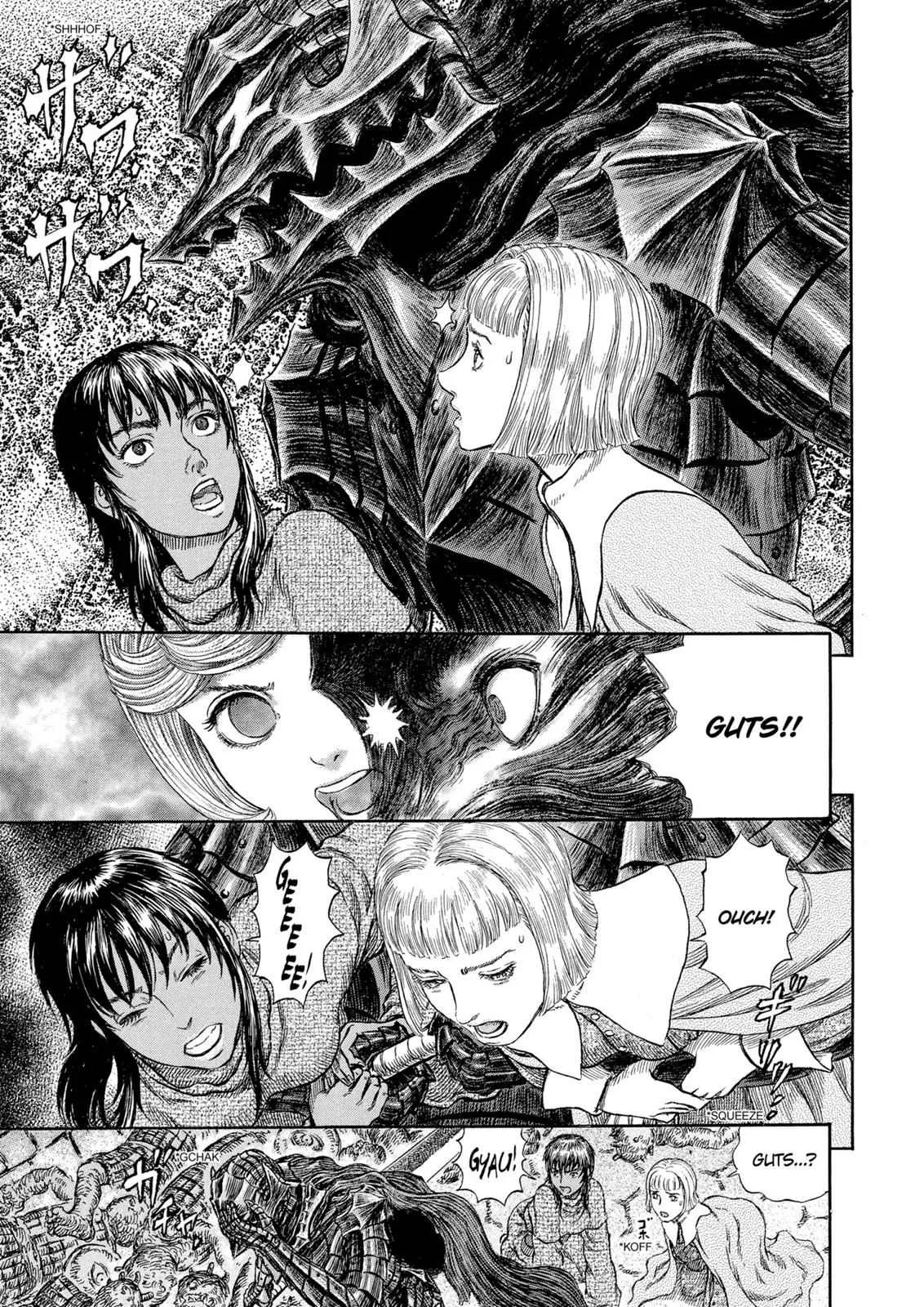 Chapter 272, page 5