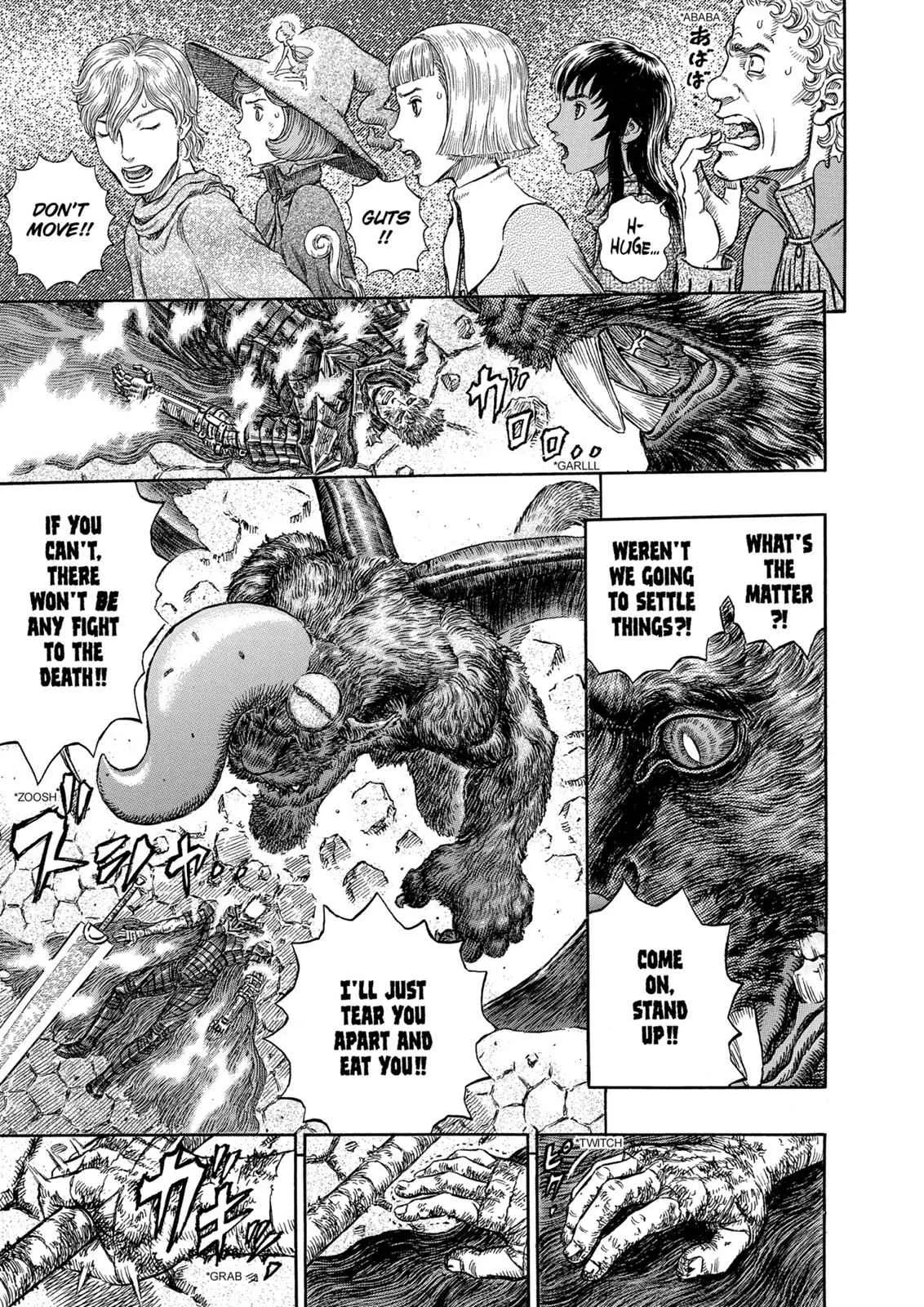 Chapter 278, page 6