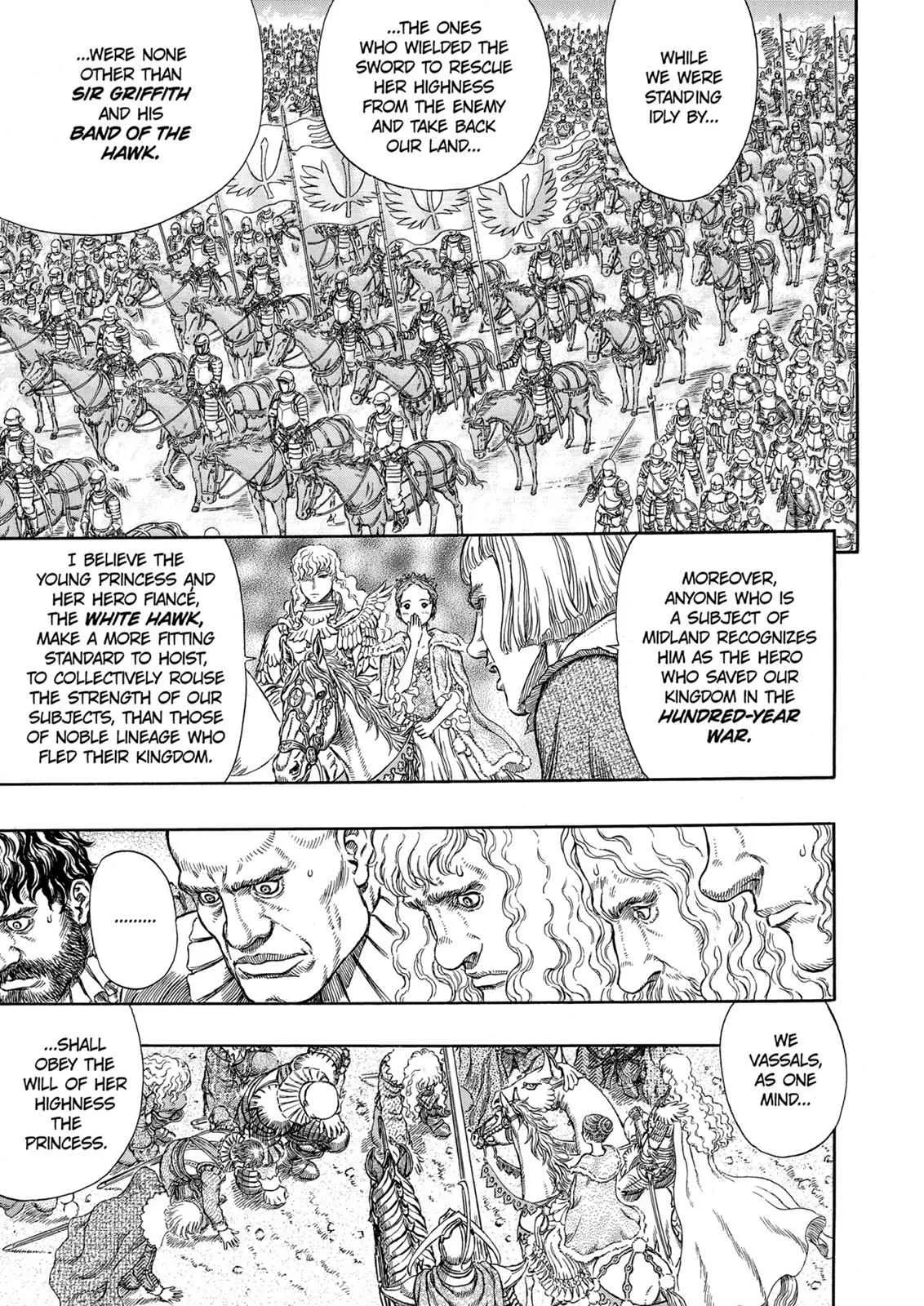 Chapter 285, page 4