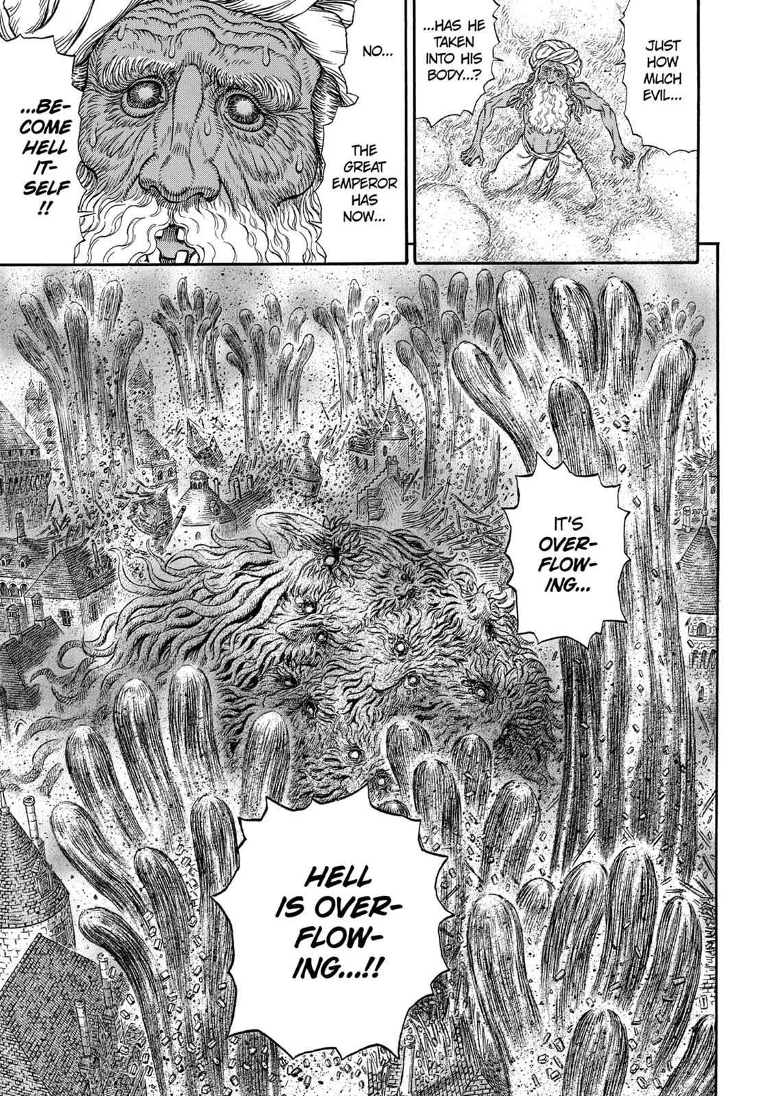 Chapter 295, page 13