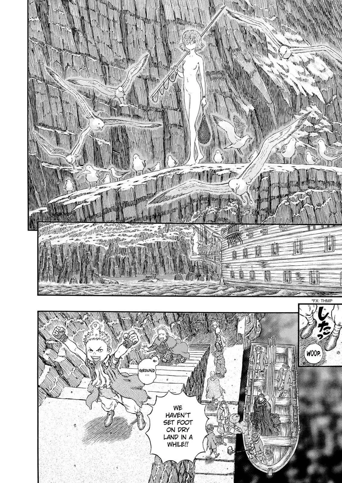 Chapter 311, page 9