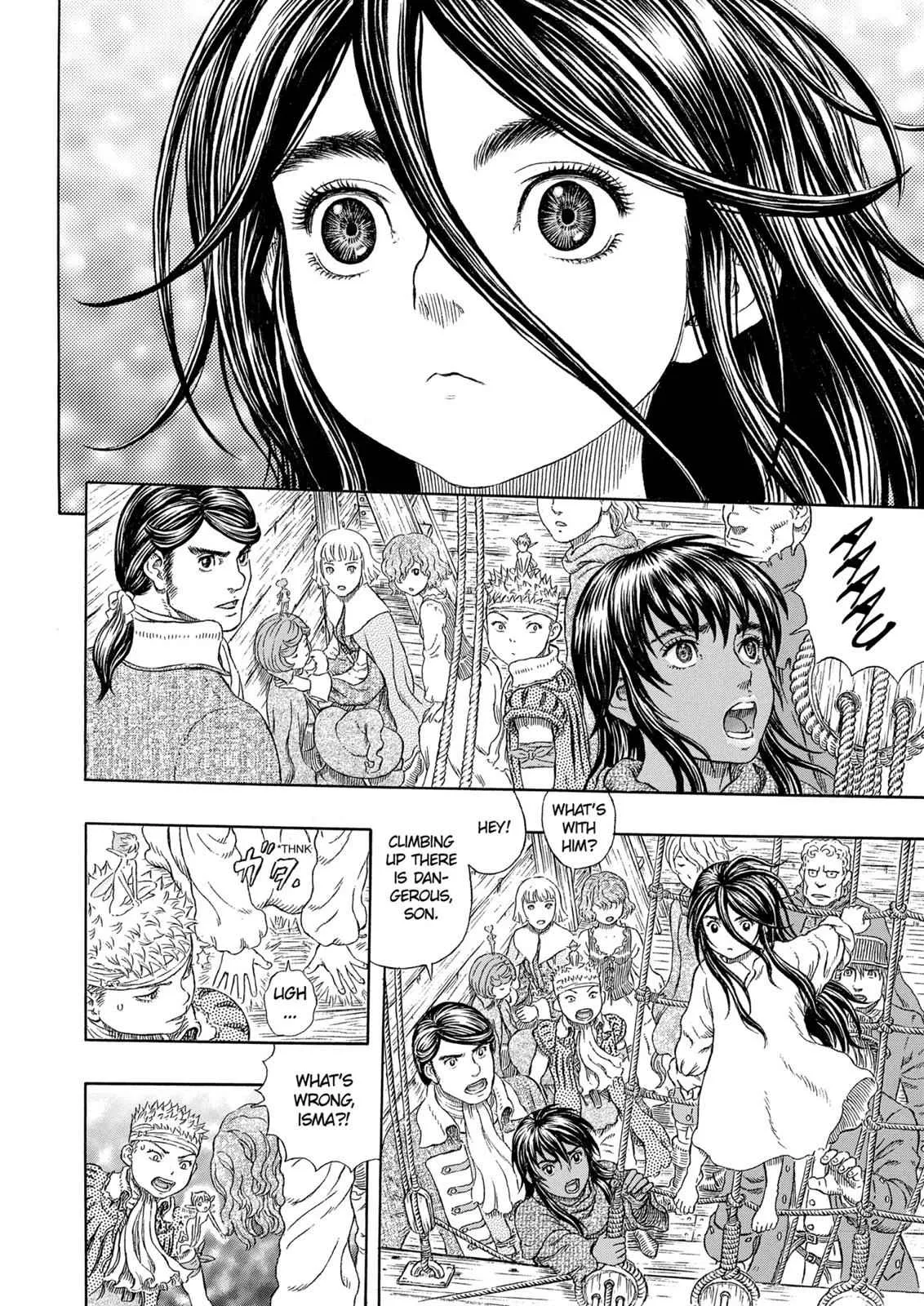 Chapter 322, page 15