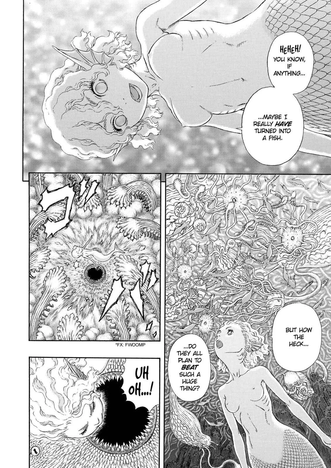 Chapter 325, page 17