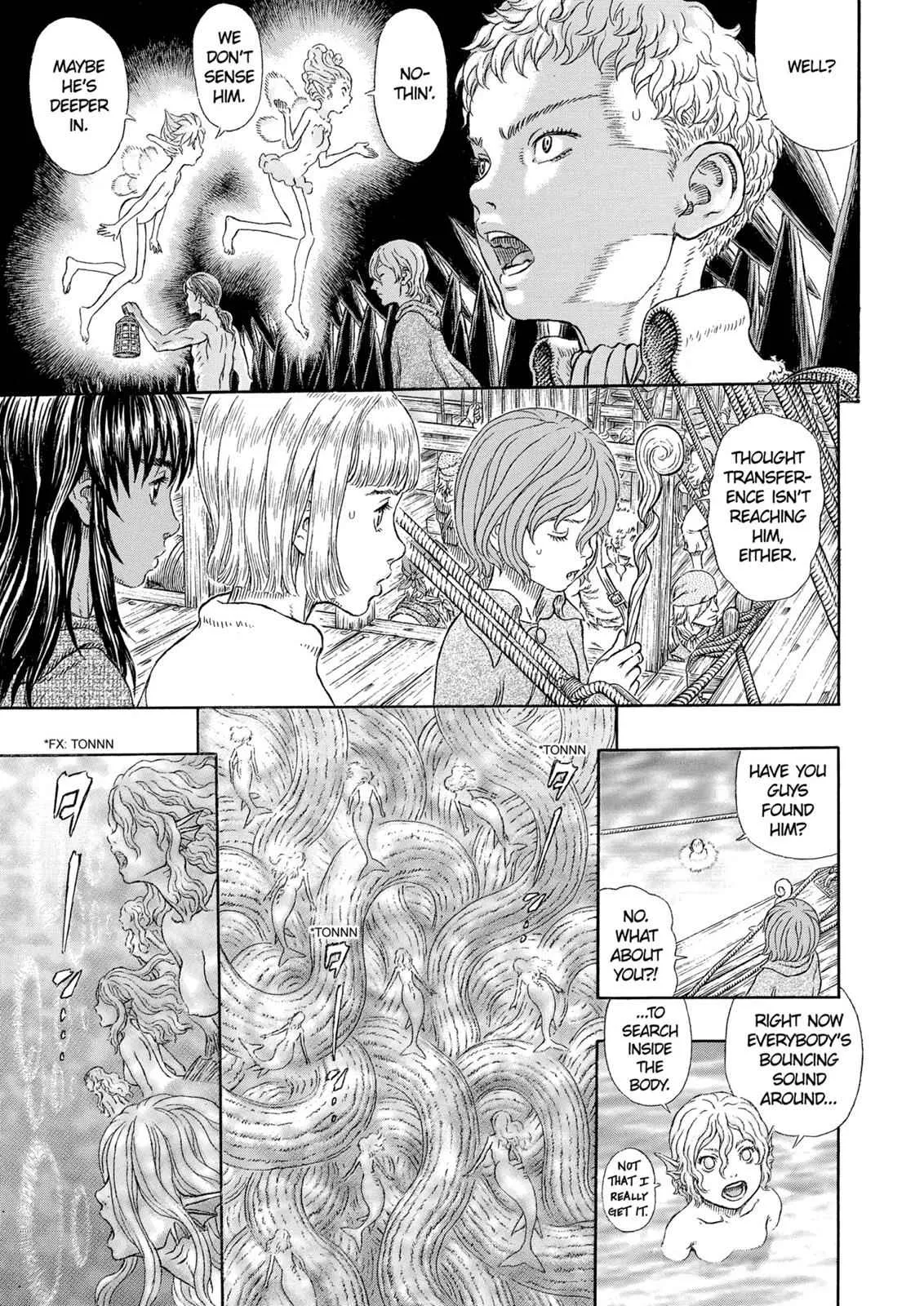 Chapter 327, page 16