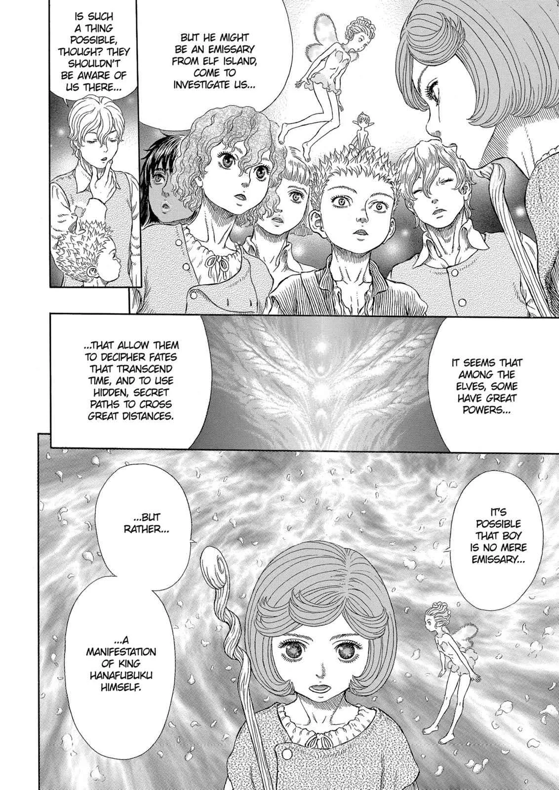 Chapter 328, page 14