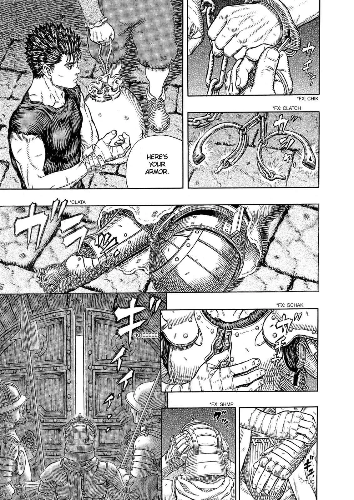 Chapter 331, page 2