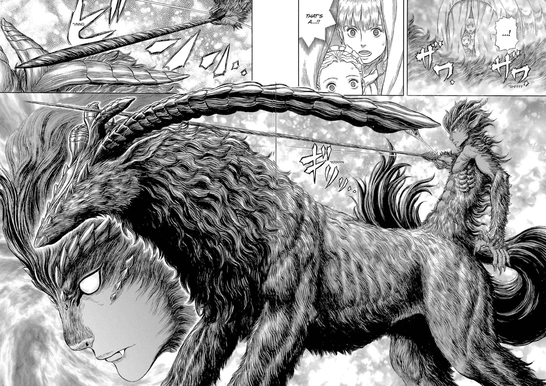 Chapter 332, page 20