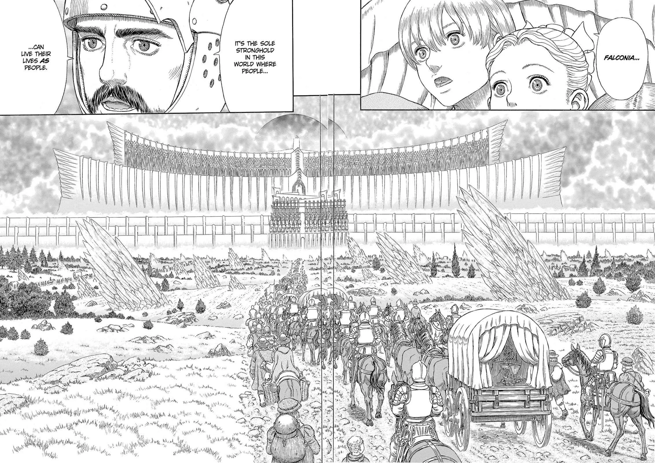 Chapter 333, page 17