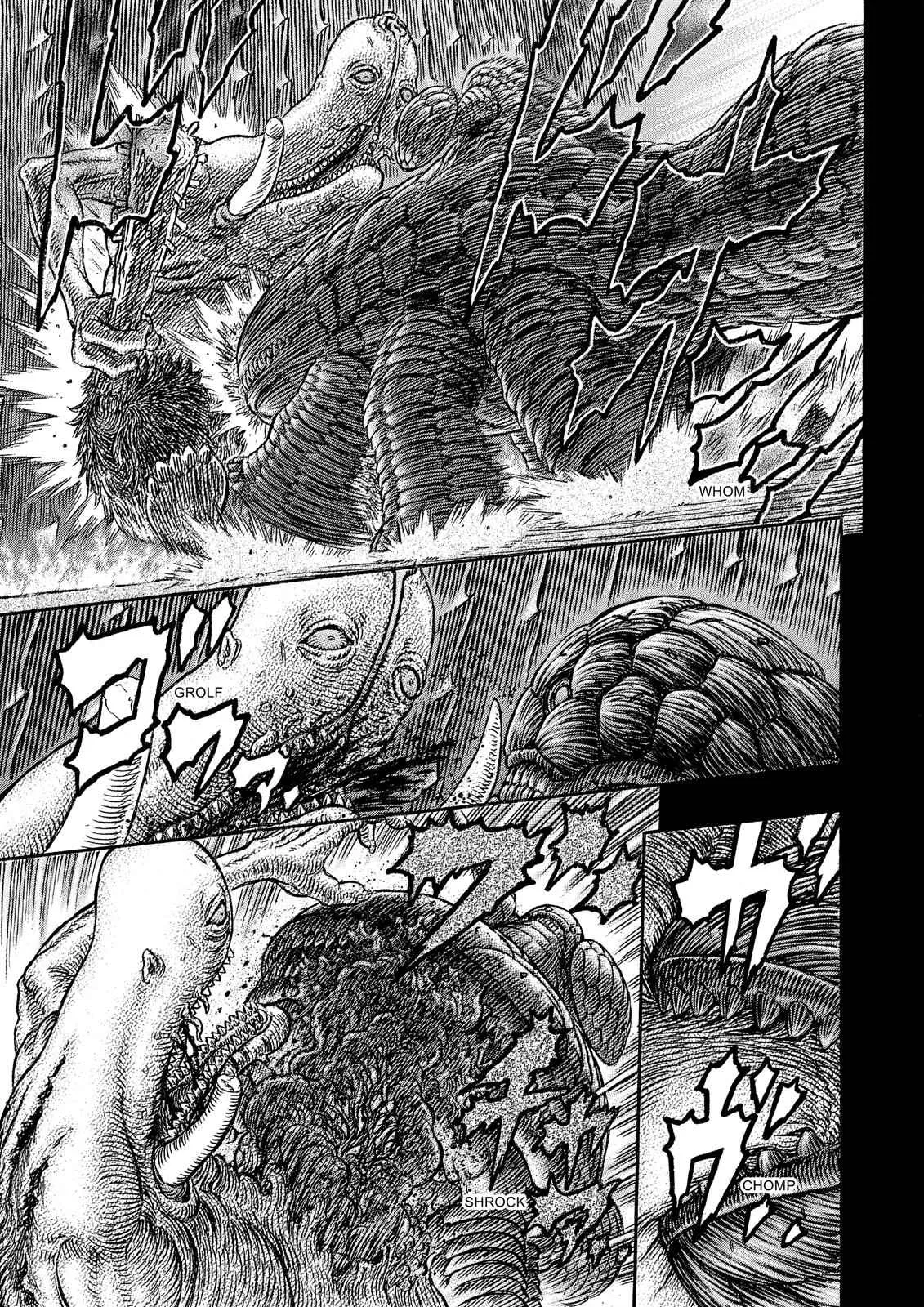 Chapter 336, page 19