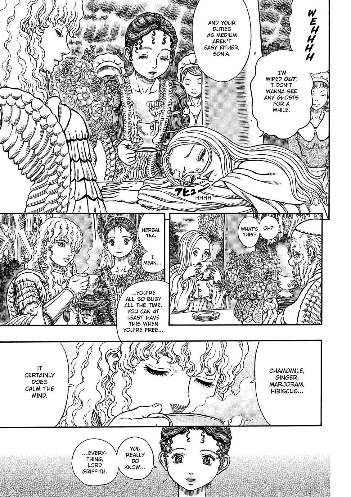 Chapter 337, page 5