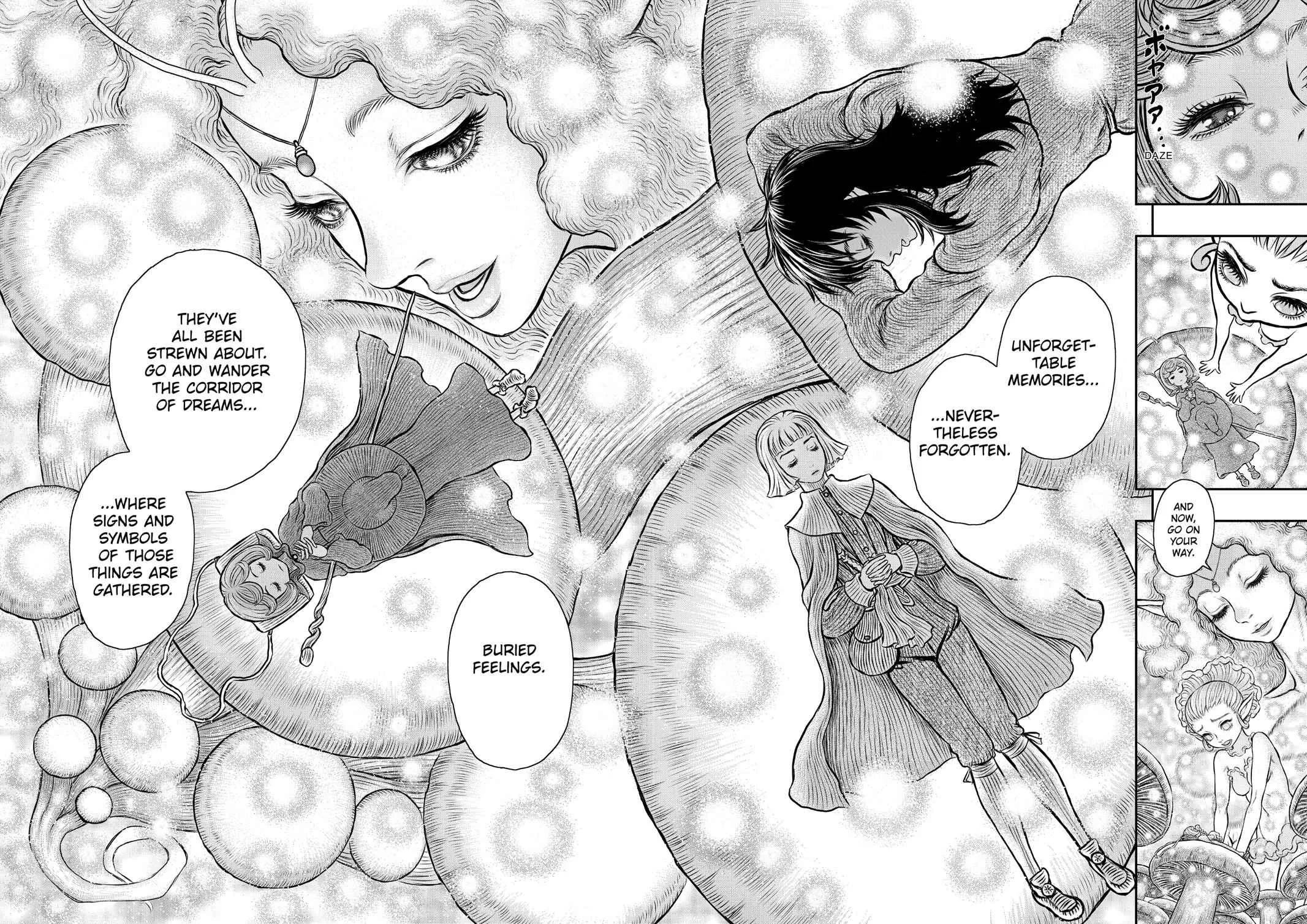 Chapter 347, page 13