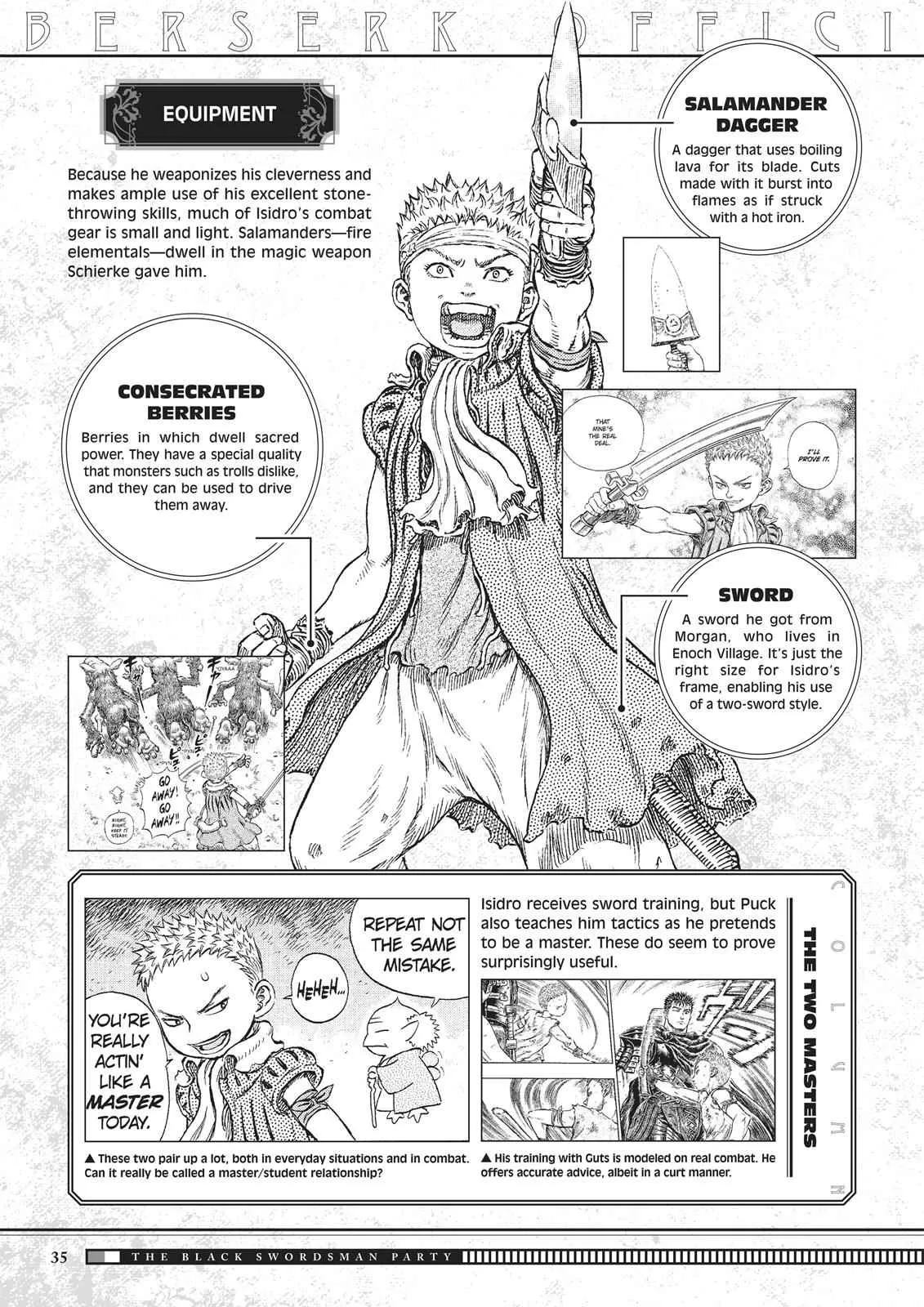 Chapter 350, page 35