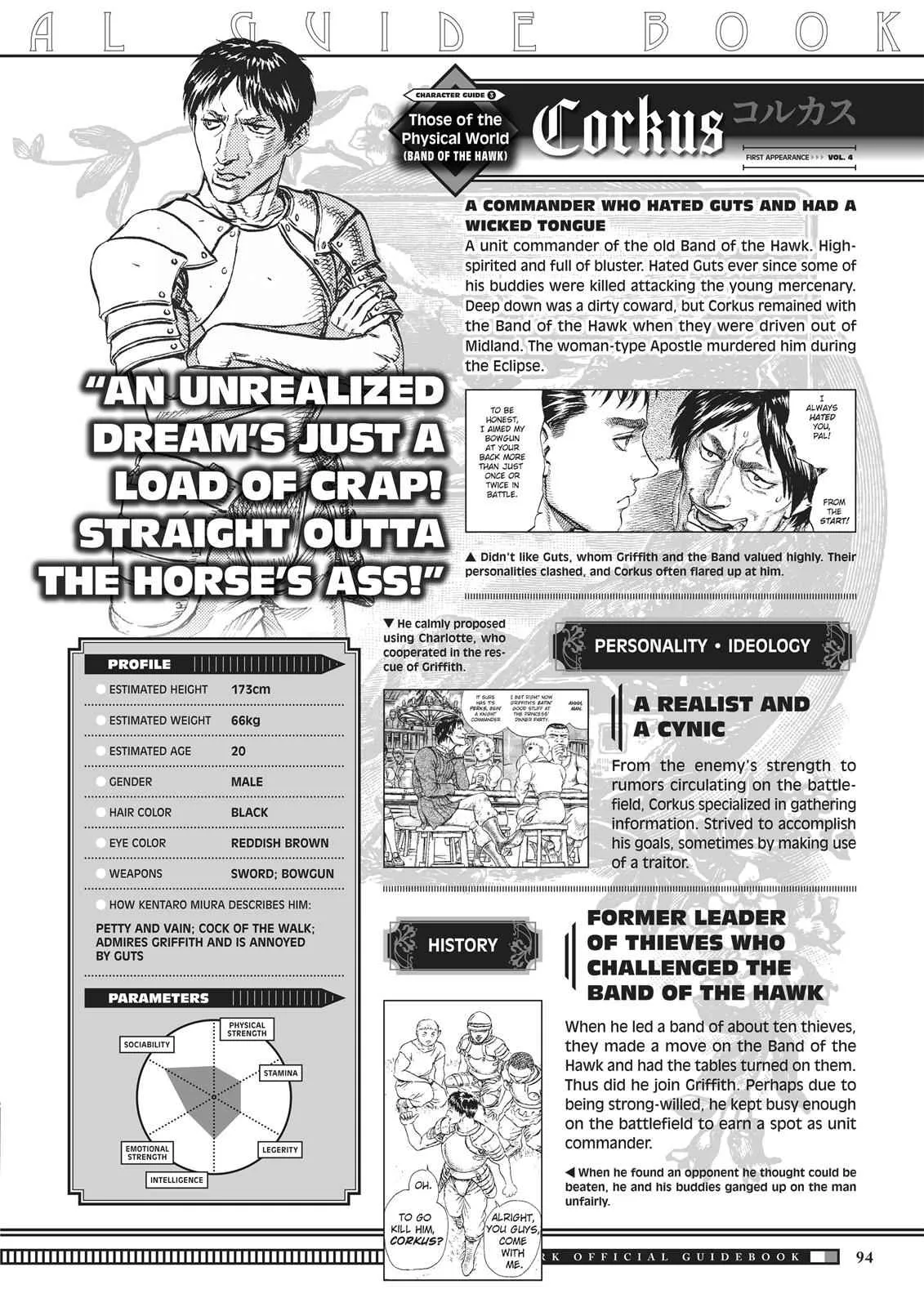 Chapter 350, page 92
