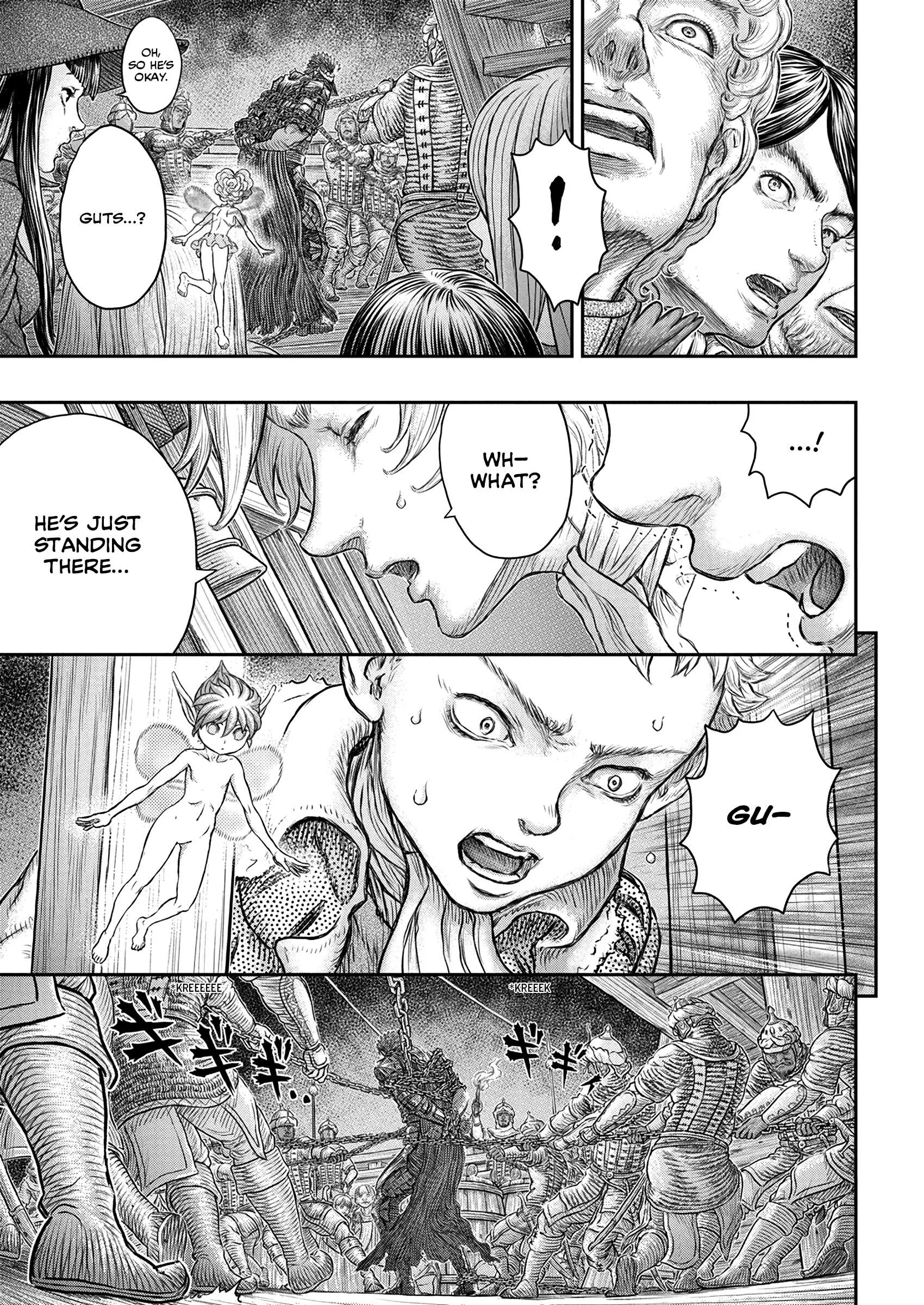 Chapter 375, page 8