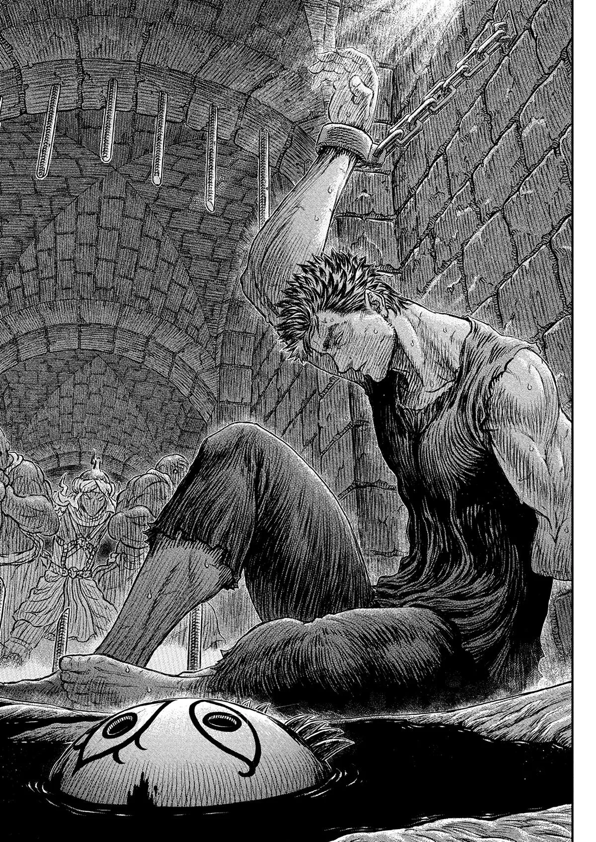 Chapter 380, page 14