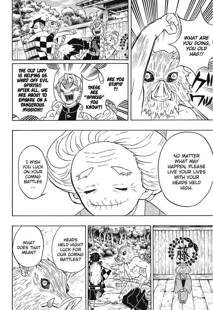 Chapter 28, page 4