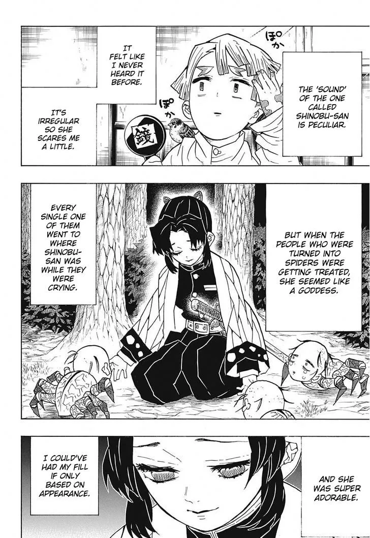 Chapter 49, page 3