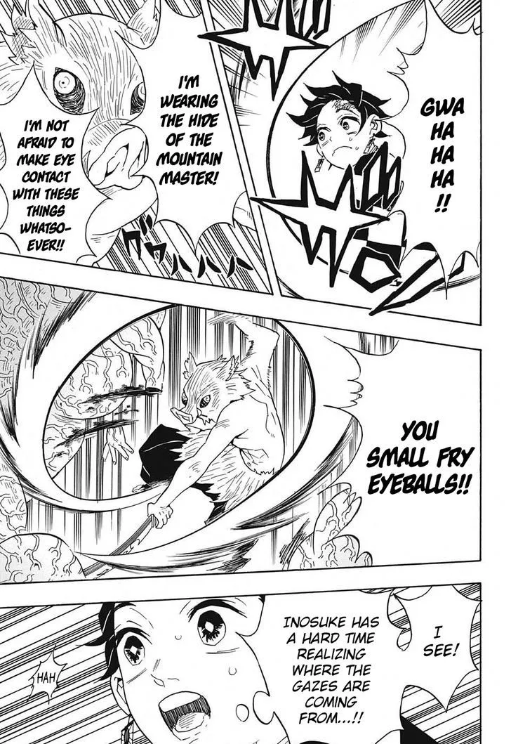 Chapter 61, page 17
