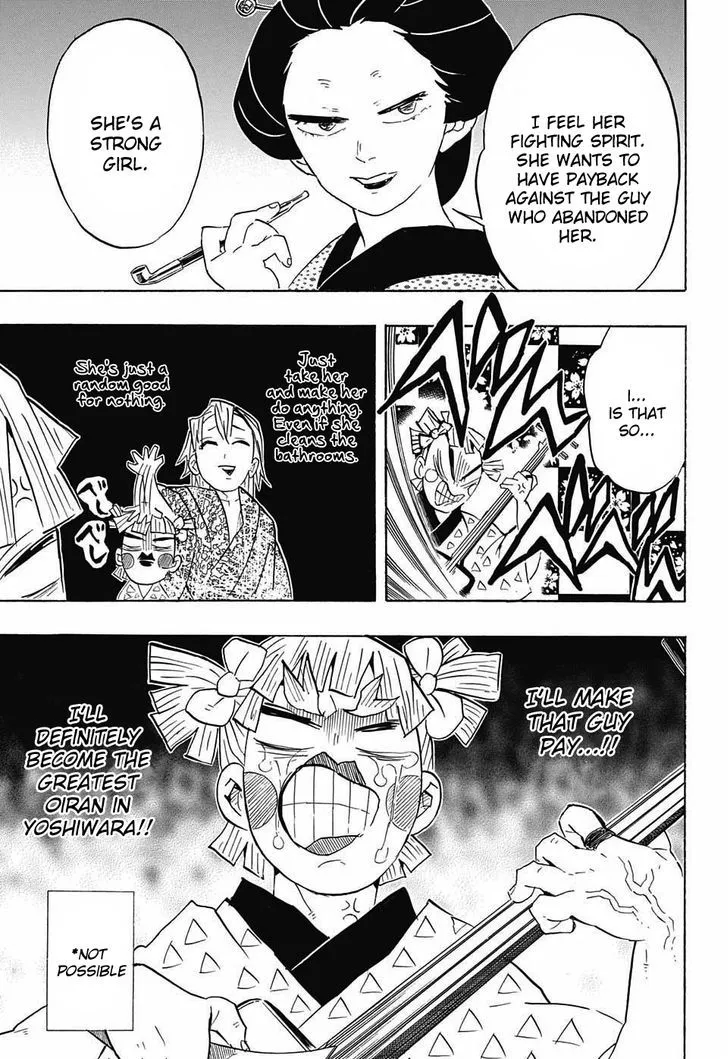 Chapter 72, page 4