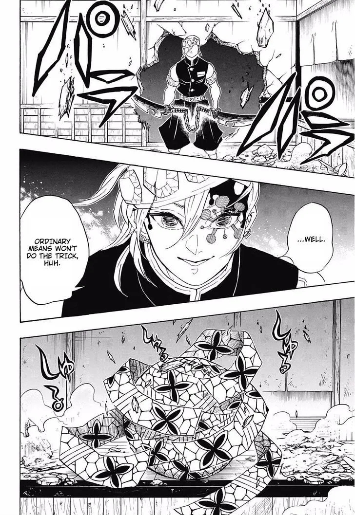Chapter 86, page 16