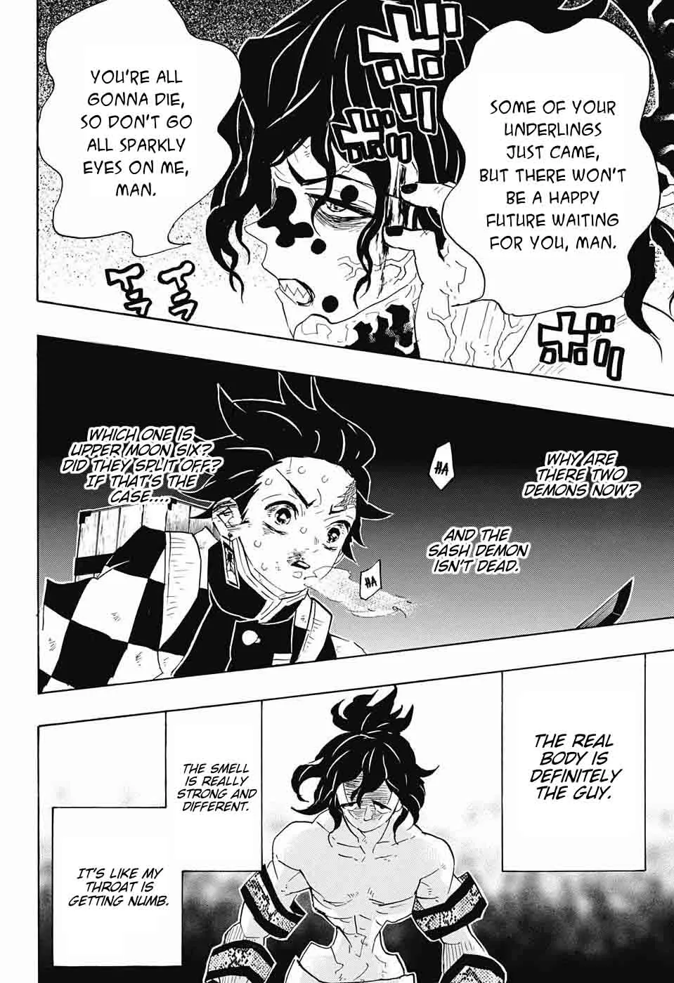 Chapter 88, page 2
