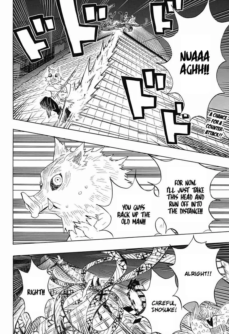 Chapter 92, page 2