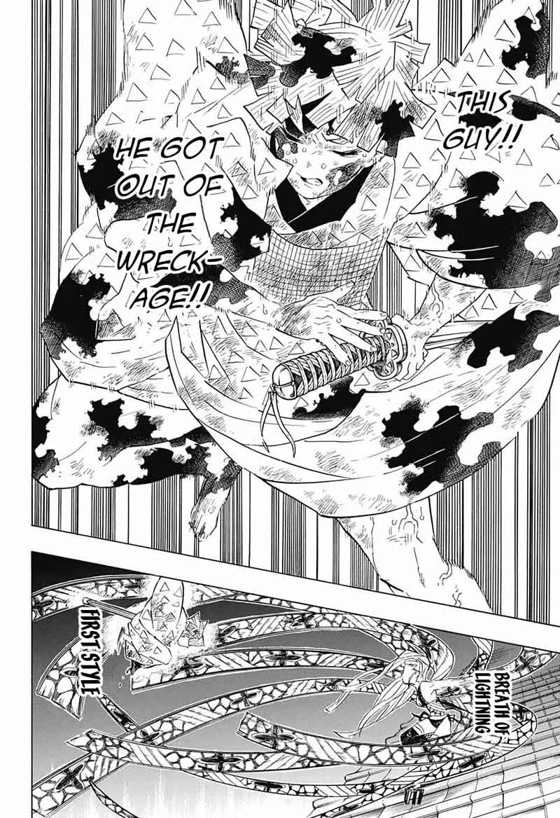 Chapter 93, page 5