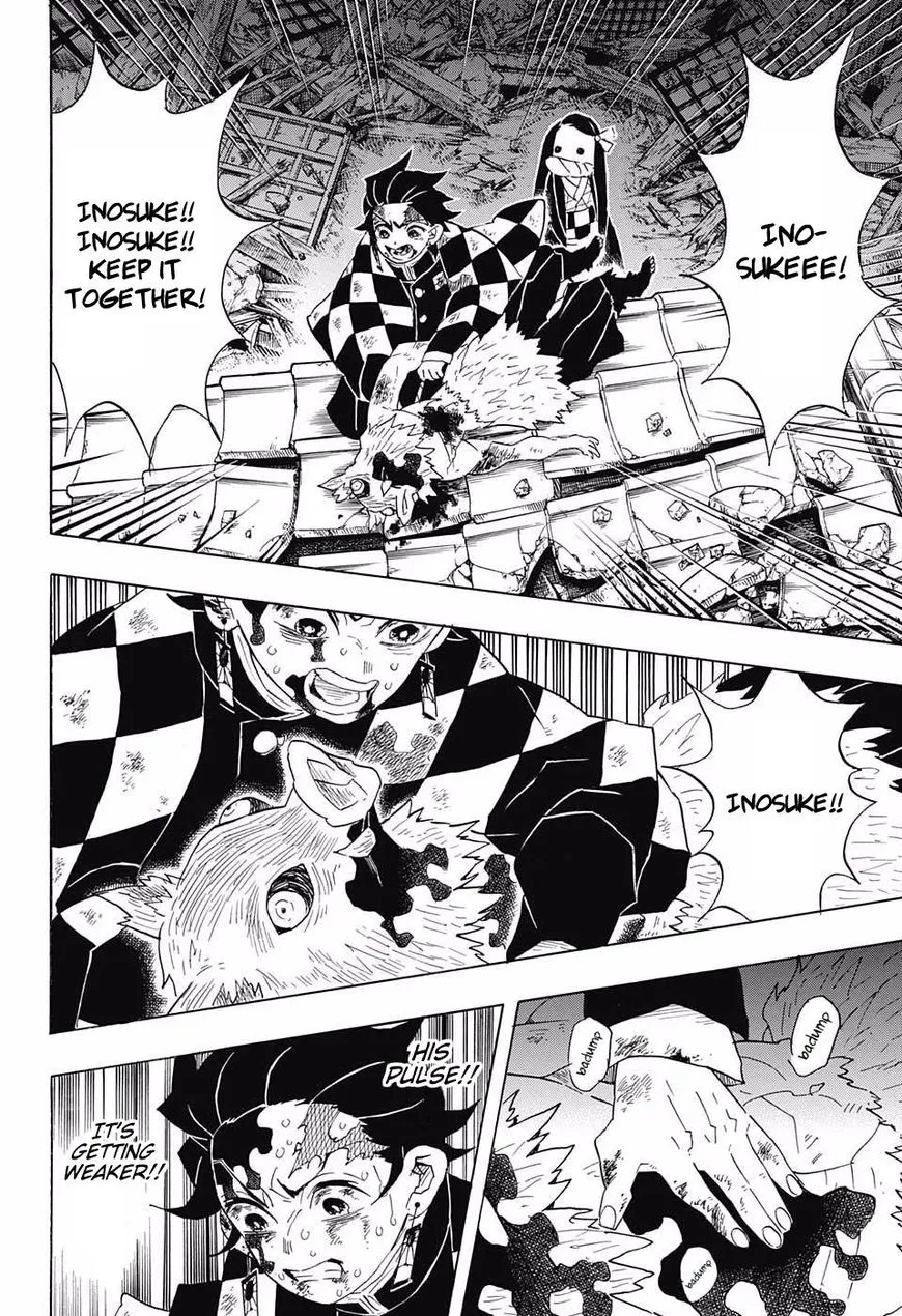 Chapter 95, page 4