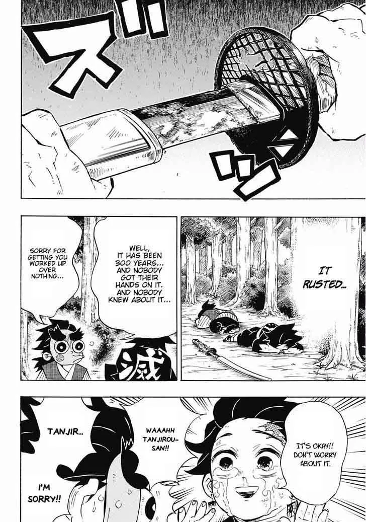 Chapter 105, page 4