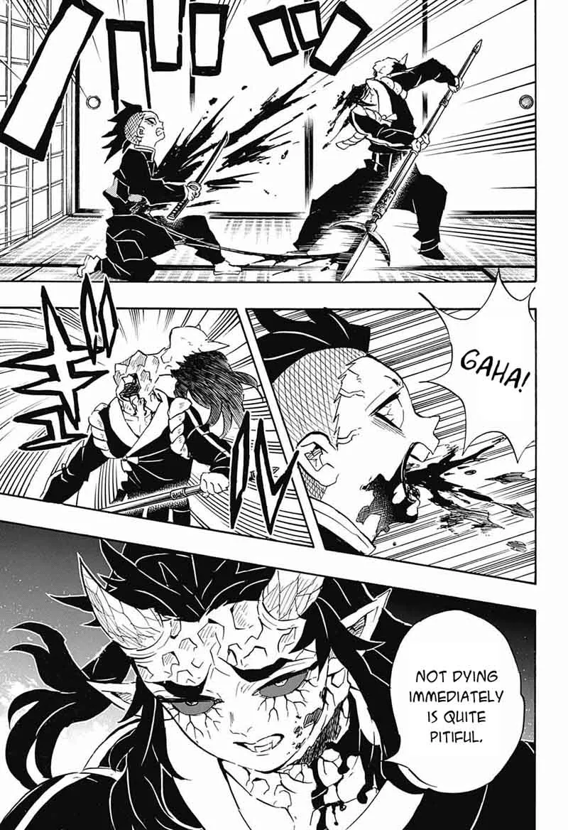 Chapter 109, page 3