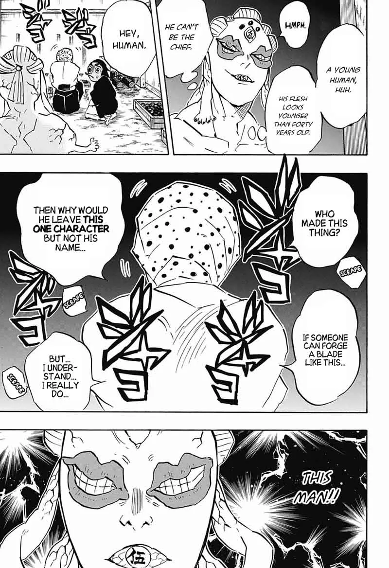 Chapter 117, page 6