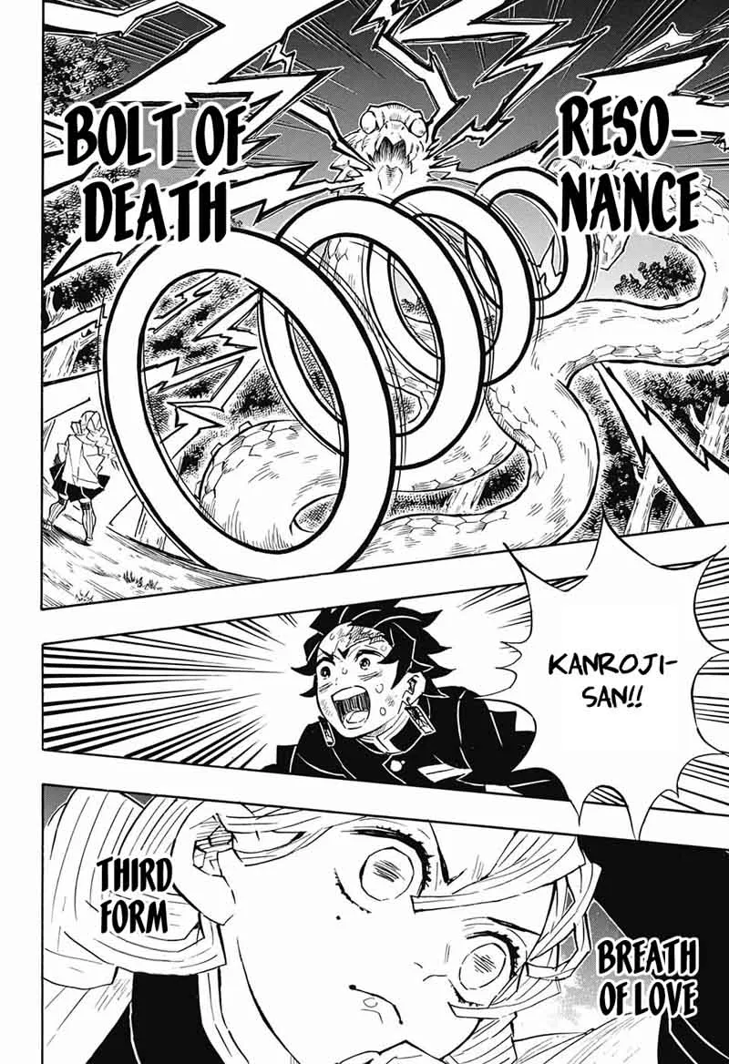 Chapter 122, page 15