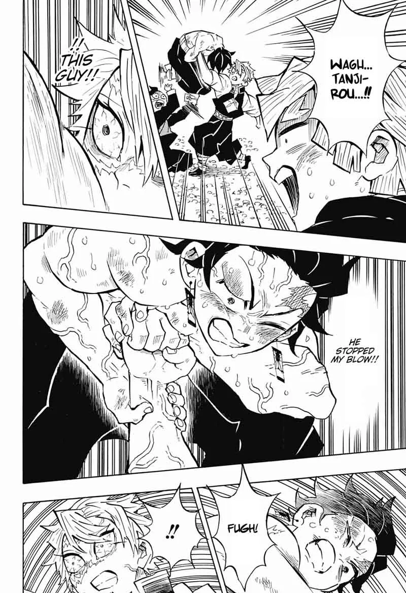 Chapter 133, page 11